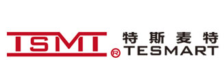 湖北博韜合纖股份有限公司官網(wǎng)，丙綸短纖，丙綸短纖維，丙綸，聚丙烯纖維，丙綸短纖維生產(chǎn)廠(chǎng)家