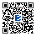 微信公眾號(hào)