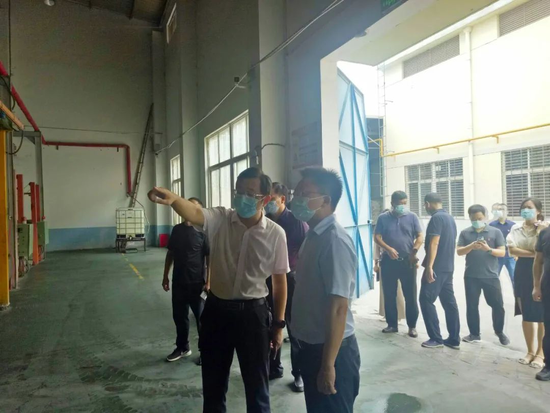 微信圖片_20210906132915.jpg 微信圖片_20210906132915.jpg